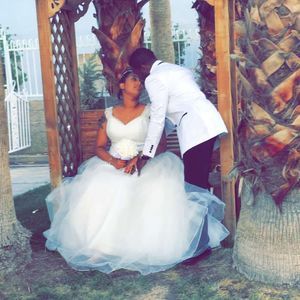 Meet your Posher, Mimamami